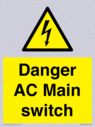danger-ac-main-switch-~